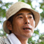 矢野 智徳さん