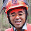 杉山 嘉英さん