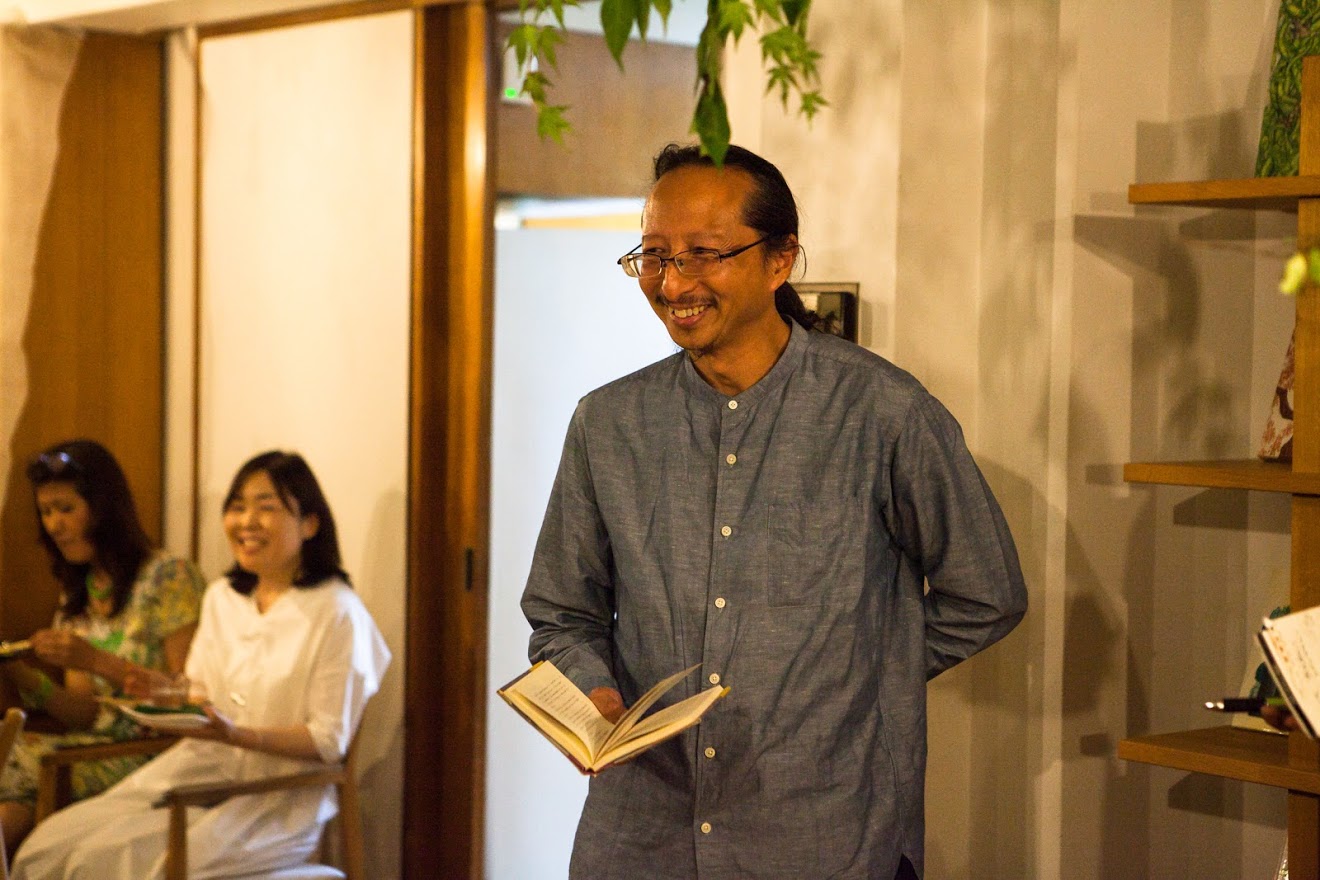 wm20200617-geshi-takasina.jpg