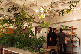 geshisai_2017_4-124.jpg