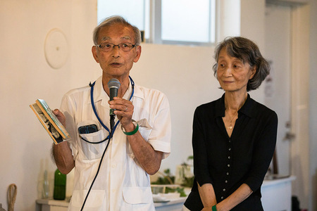 geshisai2024-92.jpg