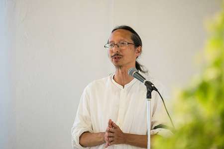 geshisai2024-93.jpg
