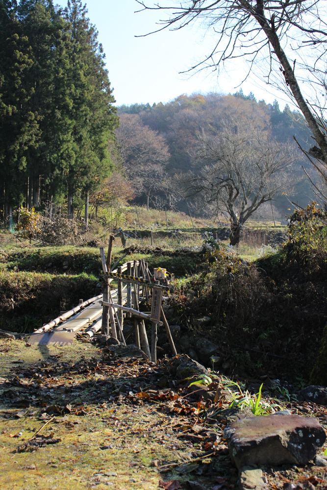 Satoyama