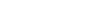 森のクイズ