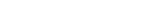 あなたの森はどこ？