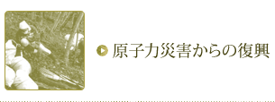 原子力災害からの復興