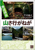 廃道探索 山さ行がねが