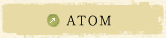 ATOM