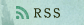 RSS