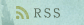 RSS